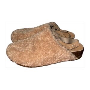 Splendid Clarissa Slingback Women's 7.5